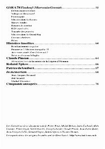 101 PILOTES DE LA PROMOTION 56EBIS-MARRACKECH AULNAT ALGERIE_000004